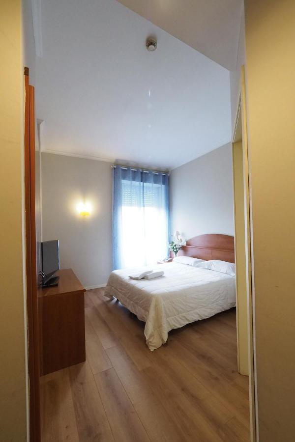 Hotel Laura 3*