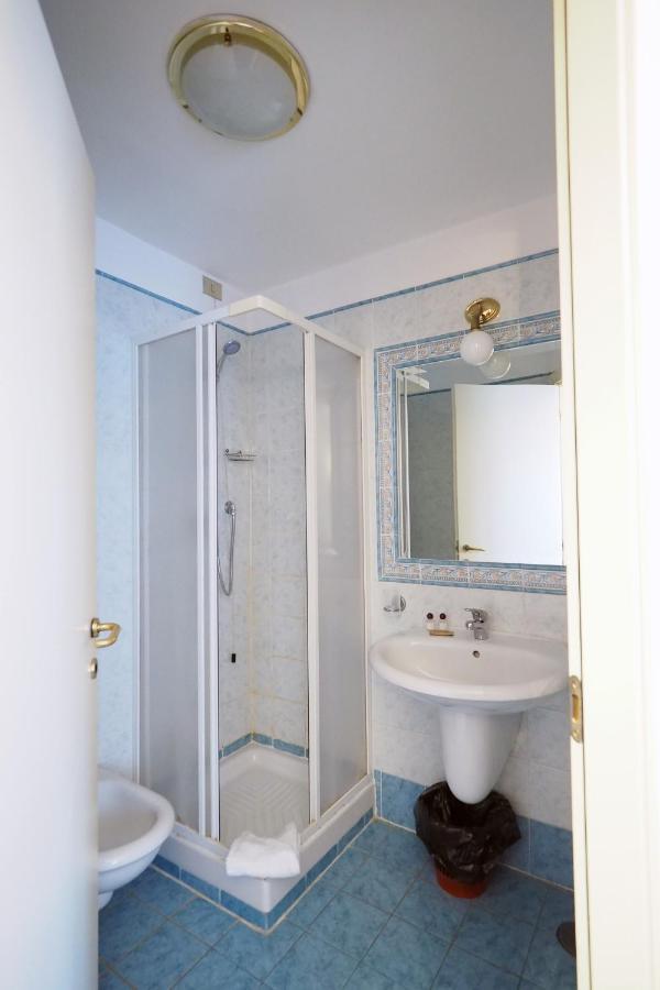Hotel Laura Rome
