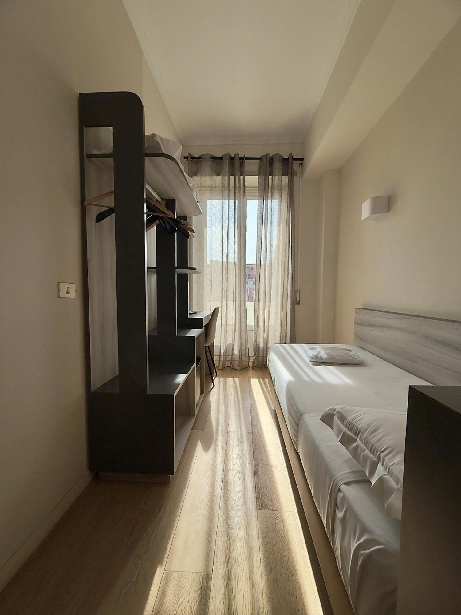 Hotel Laura